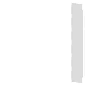 Siemens 8GK9101-6KK01