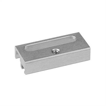 Aventics R402000040