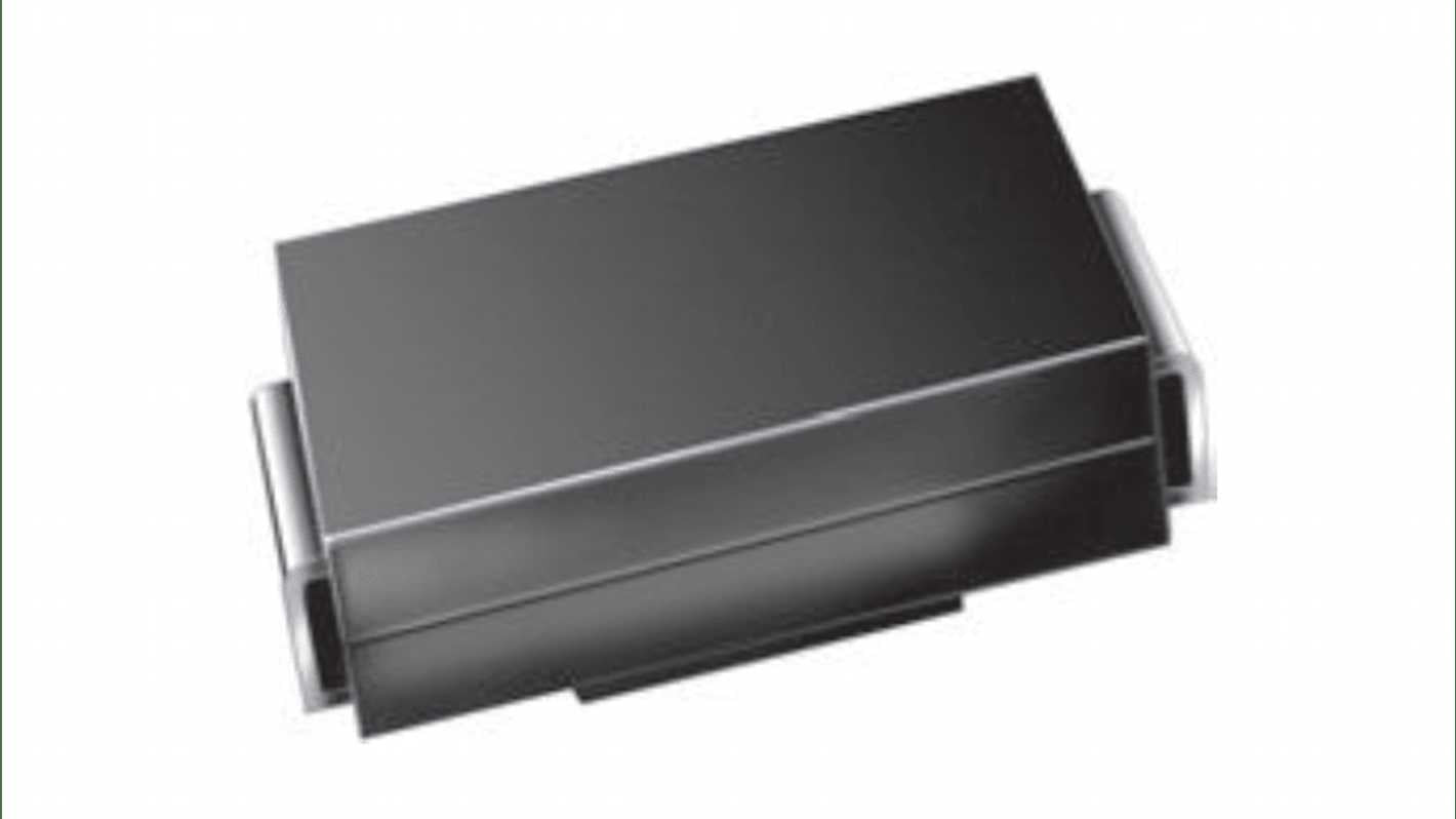 Vishay - SMAJ8.5CAHM3_A/H
