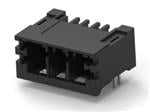 Te-connectivity - 2336490-3