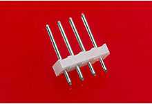 Molex 26-20-2031