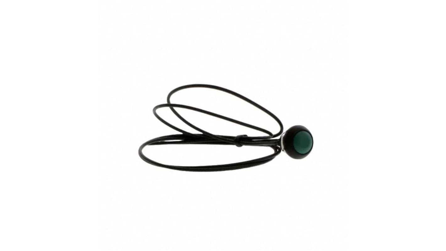 PB7B2FM6M1CAL00Y500 Te-connectivity Push Button Switch
