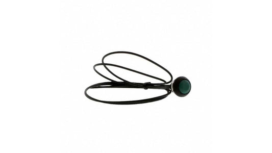 PB7B2FM6M1CAL00Y500 Te-connectivity Push Button Switch