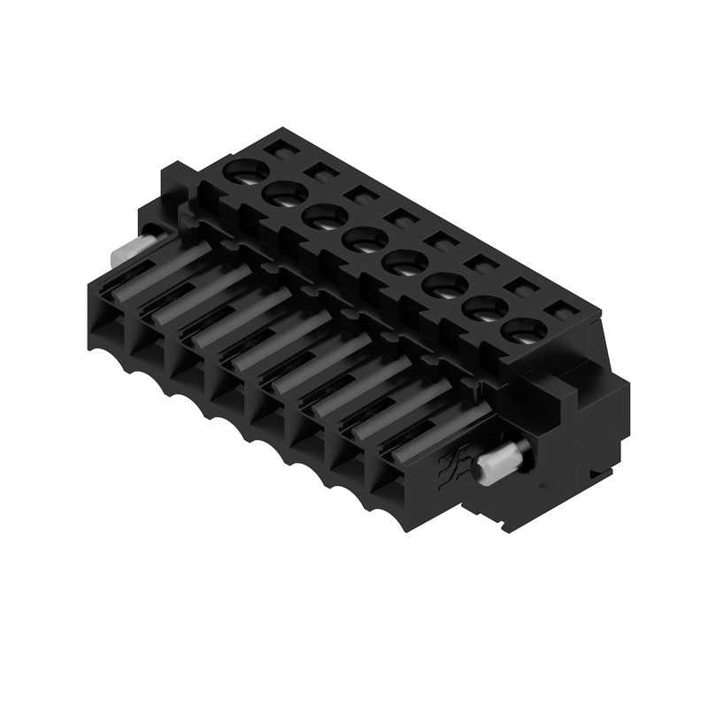 Weidmuller - 1615840000