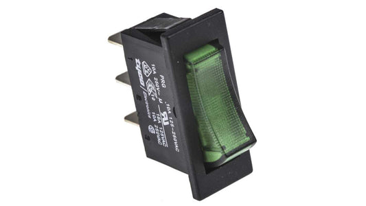 Te-connectivity 1634202-6