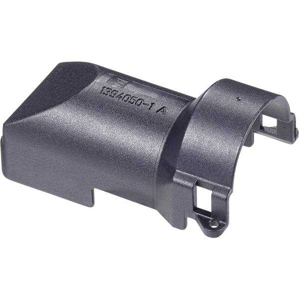Te-connectivity 9-1394050-1