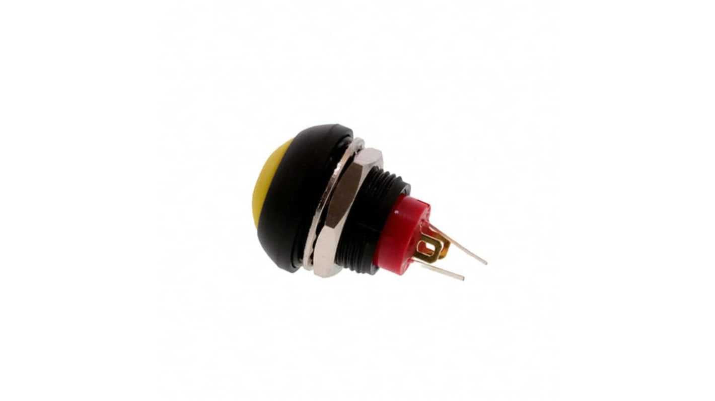 Te-connectivity - PB6B2FM5M1CAL07