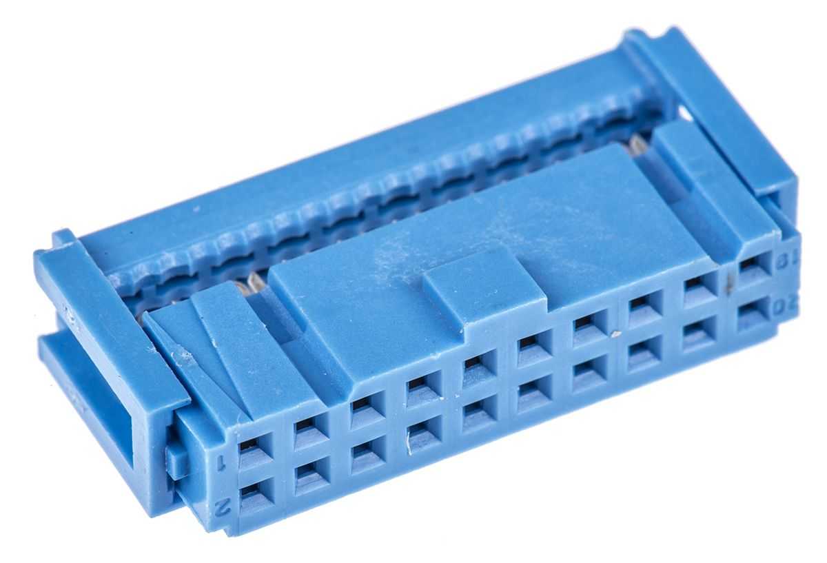 Te-connectivity - 2-1658527-3