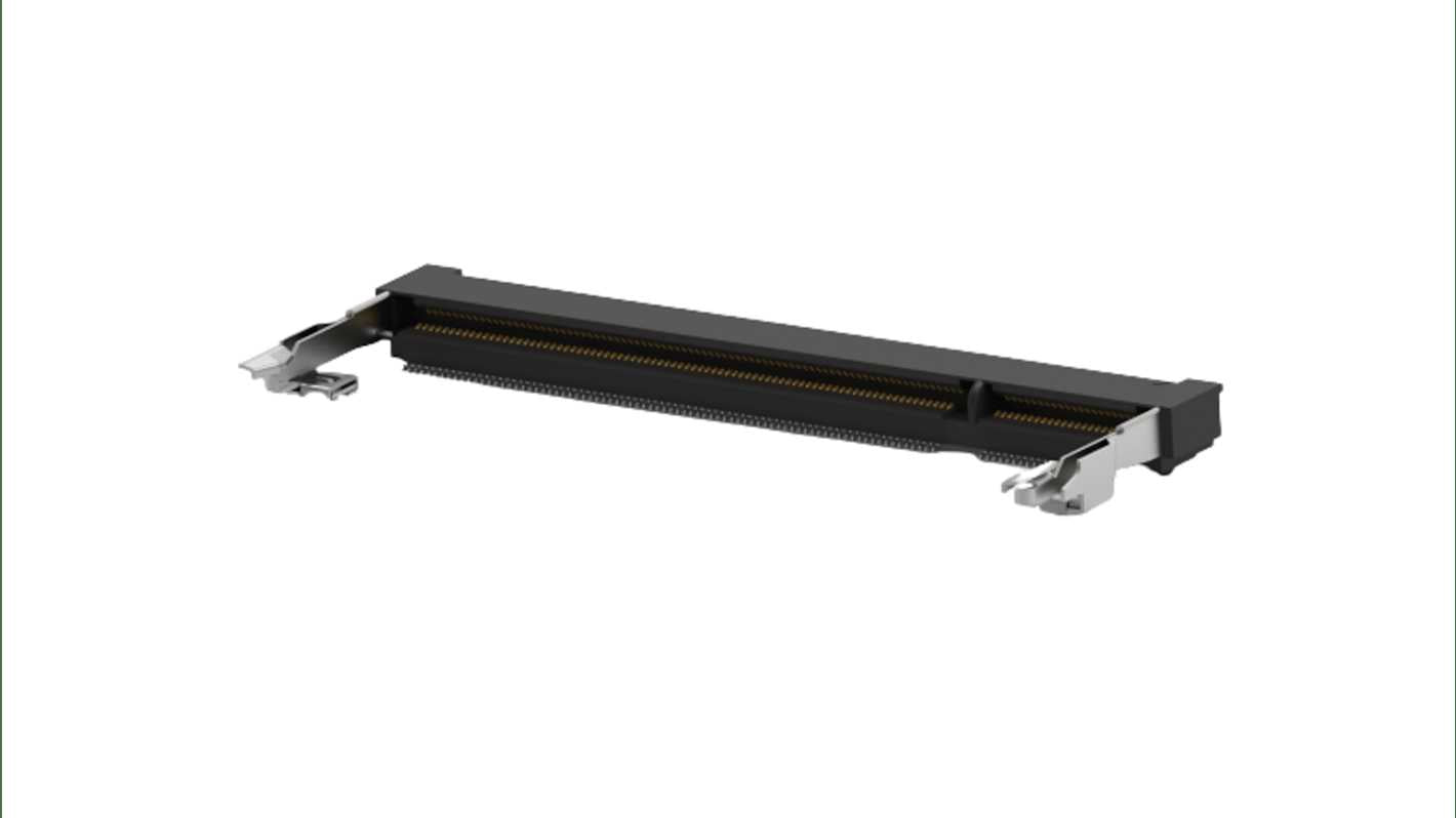 Te-connectivity - 1-1473005-1