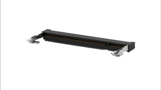 Te-connectivity 1-1473005-1