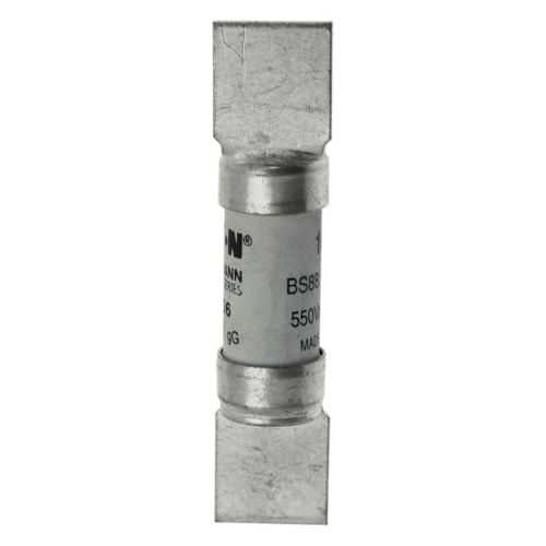 Eaton ESD6
