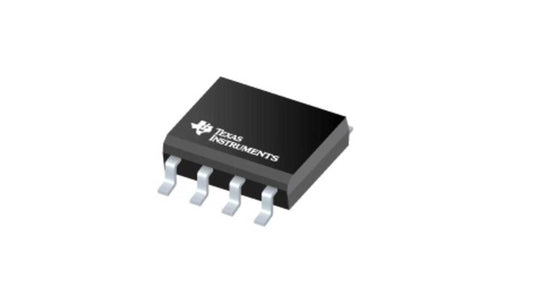 Texas-instruments TPS40200HD