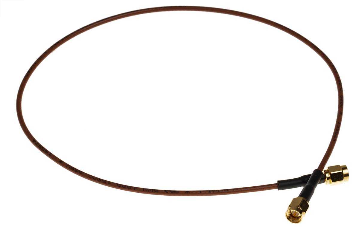 Te-connectivity 1337808-2
