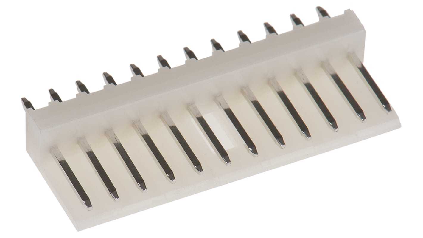 Te-connectivity - 1-171825-2