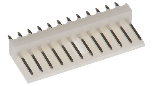 Te-connectivity 1-171825-2