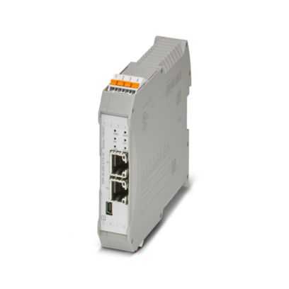 1105107 Phoenix-contact PLC Accessory