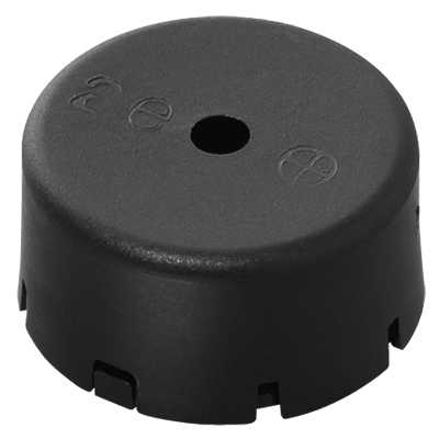 Murata PKM17EPP-2002-B0