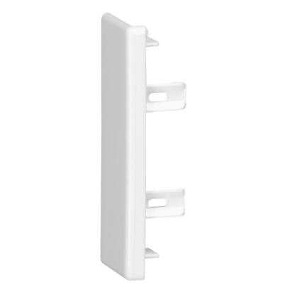 Legrand 30290