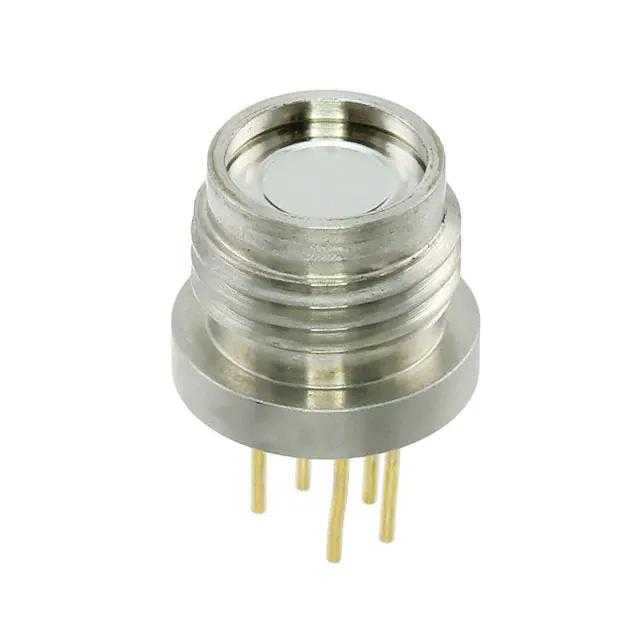 Te-connectivity - 89-03KA-0U