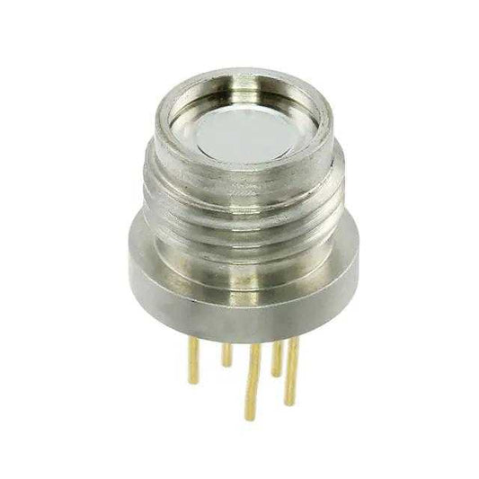 Te-connectivity 89-03KA-0U