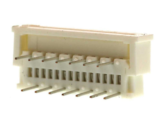 Molex 39-53-2144