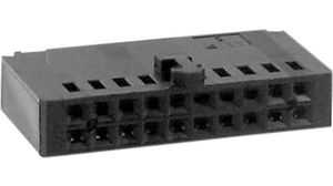 Te-connectivity 102387-9