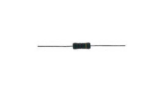 Te-connectivity ROX05SJ91R