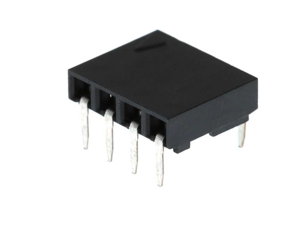 Molex - 90148-1104