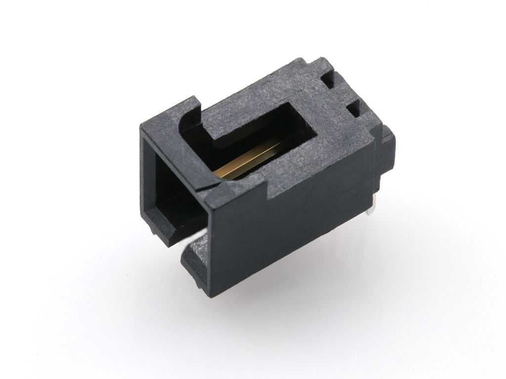 Molex 70553-0001