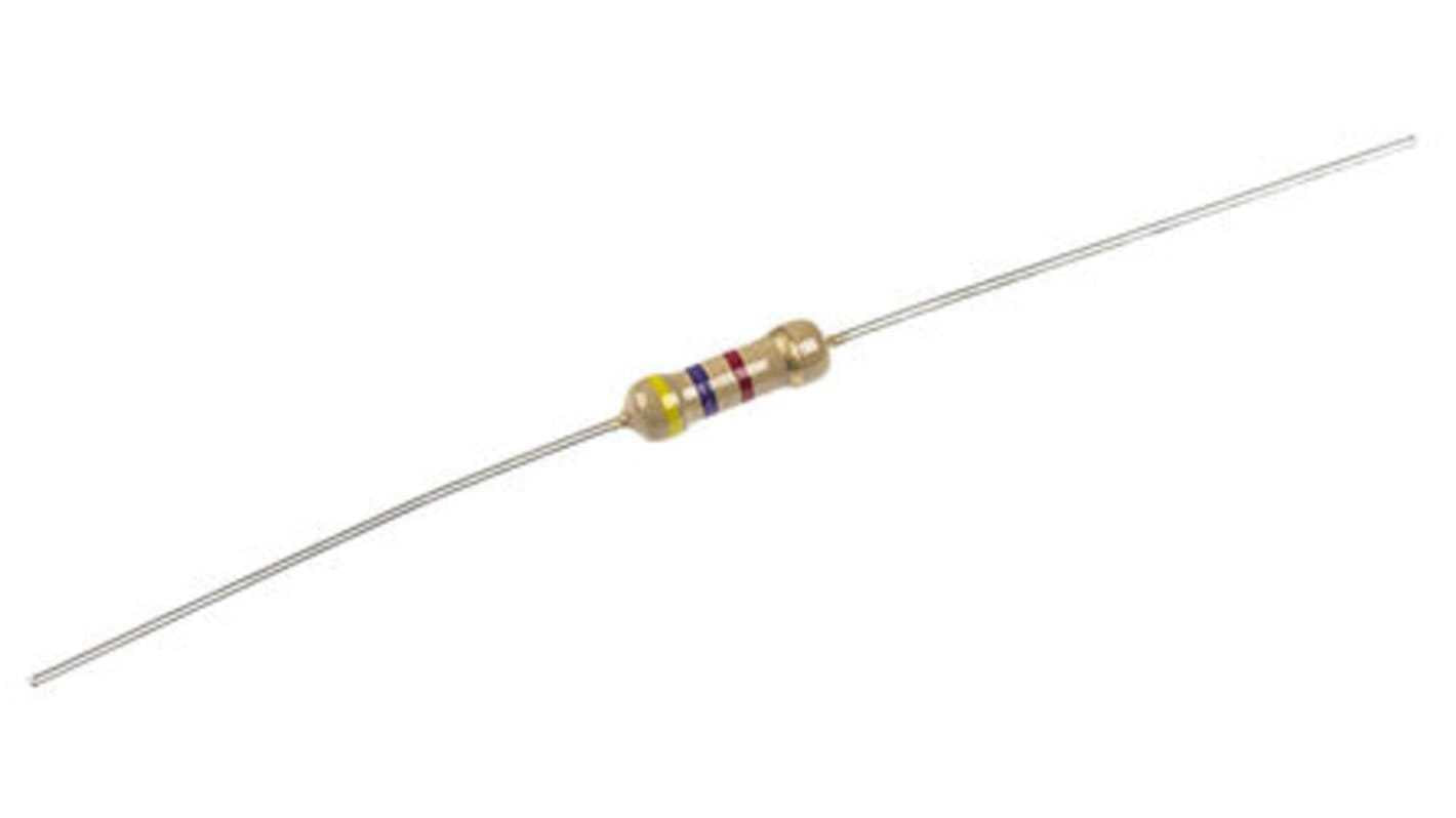 Te-connectivity CFR50J4K7