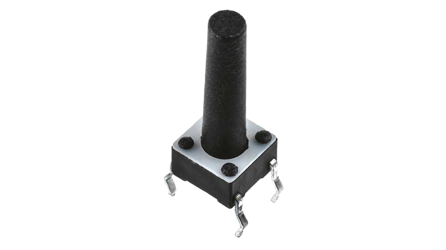 Te-connectivity 3-1825910-1