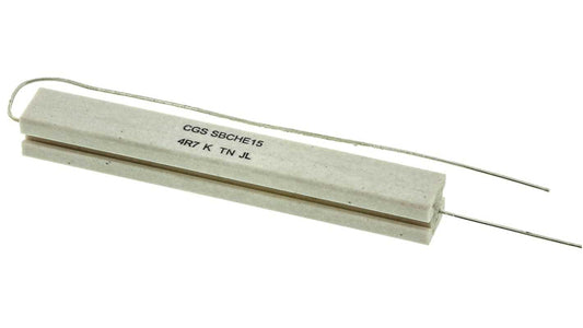 Te-connectivity SBCHE154R7K