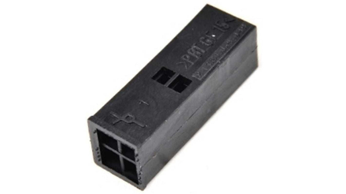 Te-connectivity 965082-1