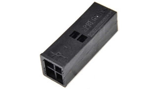 Te-connectivity Wire Housings & Plugs 965082-1
