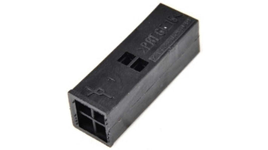 Te-connectivity 965082-1