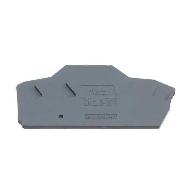 Te-connectivity - 1SNK705911R0000