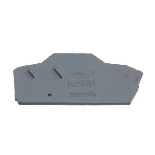 Te-connectivity 1SNK705911R0000