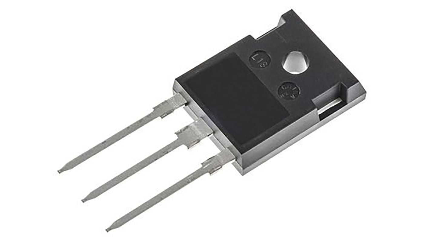 Infineon - IRFP3703PBF