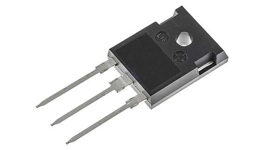 Infineon IRFP3703PBF