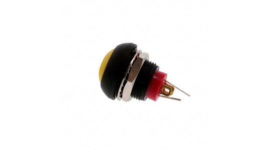 PB6B2FM5M1CAL05 Te-connectivity Push Button Switch