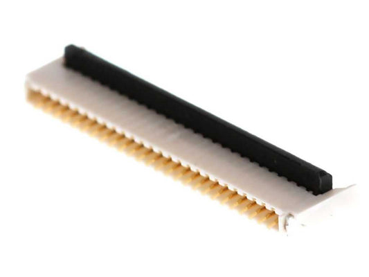 Molex 503480-2600