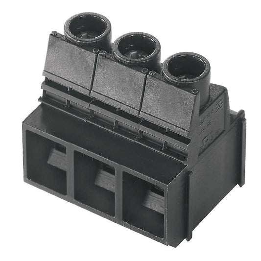 Weidmuller 2012890000