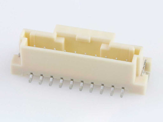 Molex 560020-1020