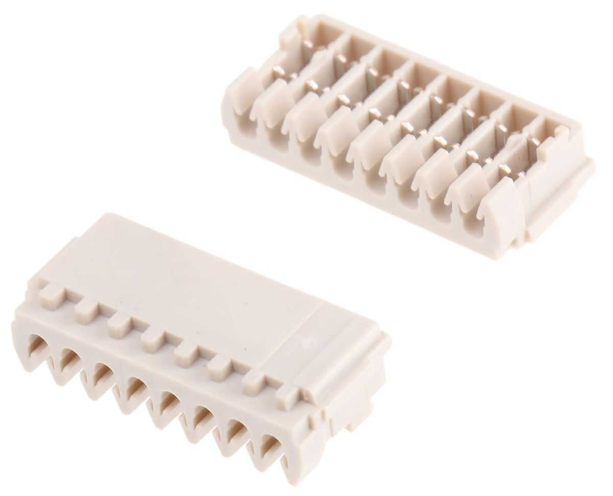 Te-connectivity 353293-8