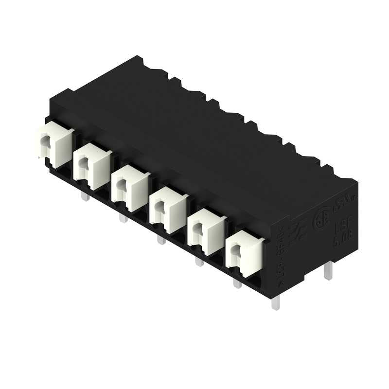Weidmuller - 1824850000