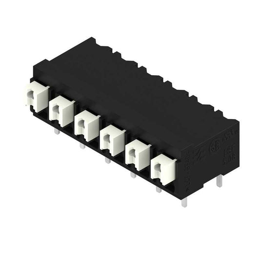Weidmuller 1824850000