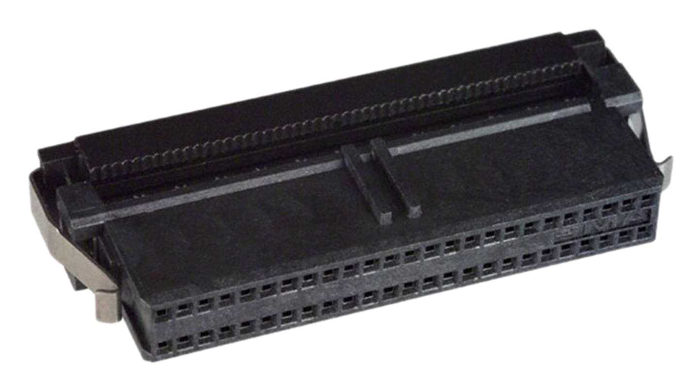 Te-connectivity - 2-111196-1