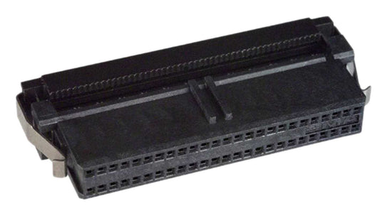 Te-connectivity 2-111196-1