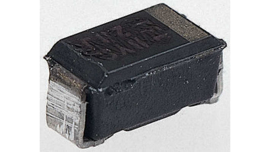 S2A-E3/52T Vishay Schottky Diode Rectifier