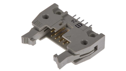 Harting 9185106904